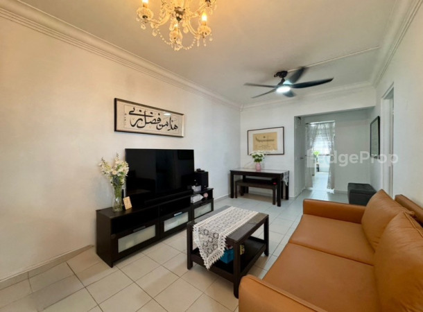 313 WOODLANDS STREET 31 photo 5