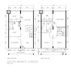 108 TECK WHYE LANE photo 5