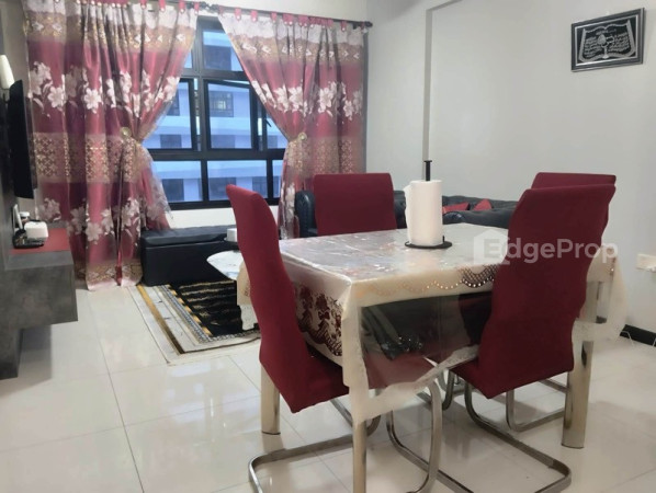 606C TAMPINES STREET 61 photo 5