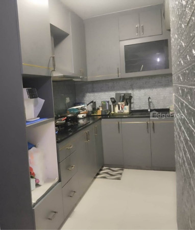 606C TAMPINES STREET 61 photo 6
