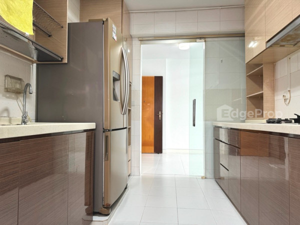 619C PUNGGOL DRIVE photo 5