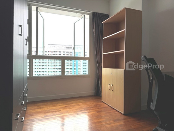619C PUNGGOL DRIVE photo 6