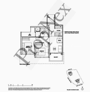IRWELL HILL RESIDENCES photo 5