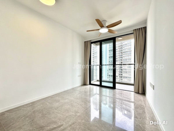 IRWELL HILL RESIDENCES photo 6