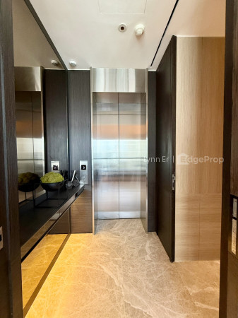 LEEDON RESIDENCE photo 3