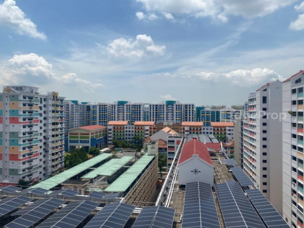 286 CHOA CHU KANG AVENUE 3 photo 5
