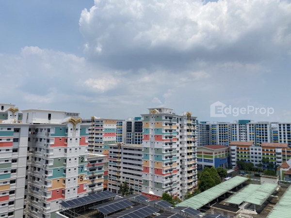 286 CHOA CHU KANG AVENUE 3 photo 6