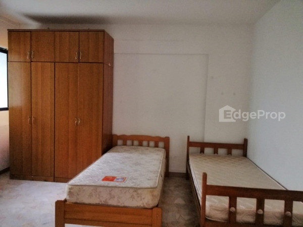 125 GEYLANG EAST AVENUE 1 photo 6