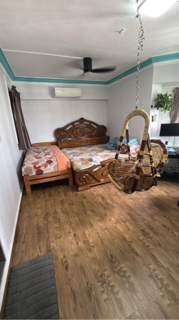 351 ANG MO KIO STREET 32 photo 6