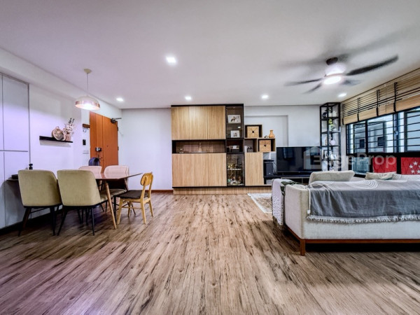546B SEGAR ROAD photo 4