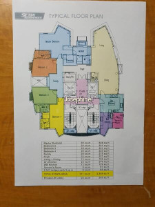 SETIA RESIDENCES photo 4