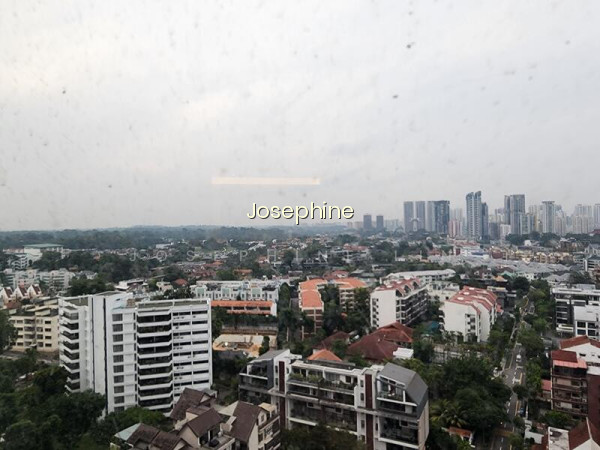 SETIA RESIDENCES photo 5