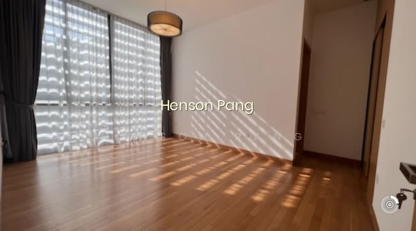 URBAN SUITES @ HULLET ROAD photo 4