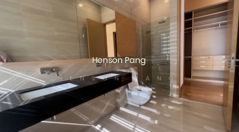URBAN SUITES @ HULLET ROAD photo 5