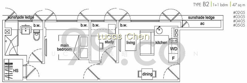 AIRSTREAM photo 4