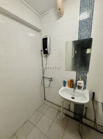 501 BUKIT BATOK STREET 52 photo 2