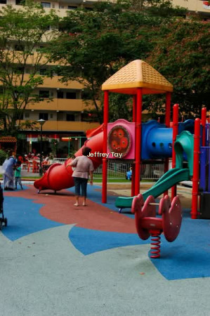 501 BUKIT BATOK STREET 52 photo 6