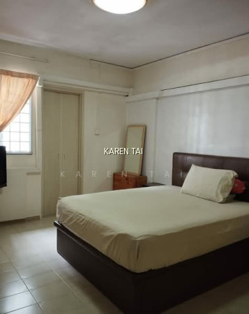 109 TAMPINES STREET 11 photo 2