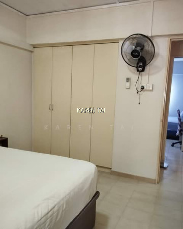 109 TAMPINES STREET 11 photo 3