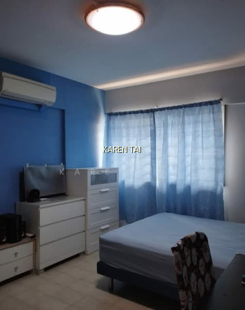 109 TAMPINES STREET 11 photo 4