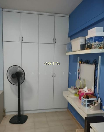 109 TAMPINES STREET 11 photo 5