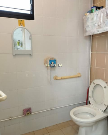 109 TAMPINES STREET 11 photo 6