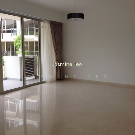 FLAMINGO VALLEY photo 5