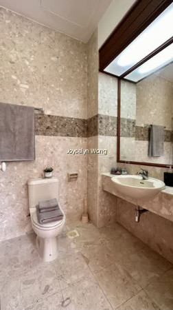 28 SHELFORD photo 4