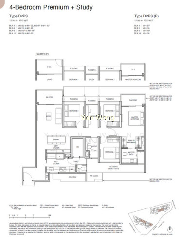 NORWOOD GRAND photo 2