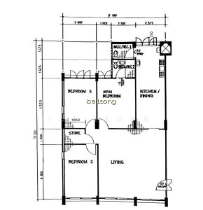428 WOODLANDS STREET 41 photo 4