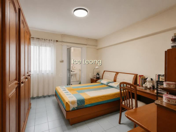 428 WOODLANDS STREET 41 photo 6