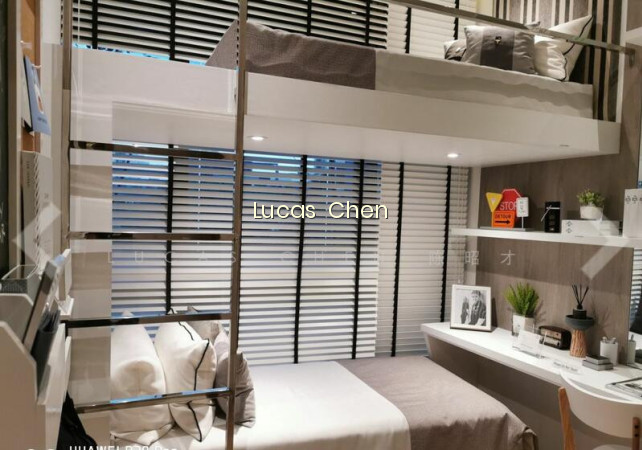 PIERMONT GRAND photo 6