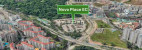 NOVO PLACE photo 5