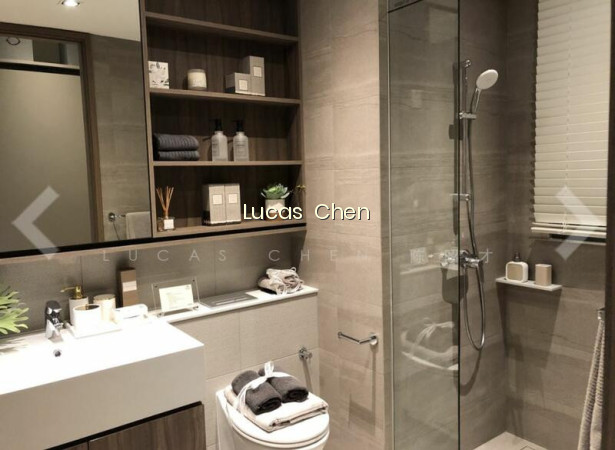 PIERMONT GRAND photo 6