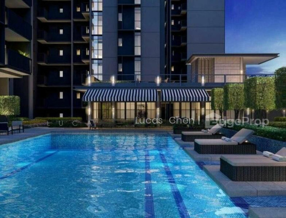 PROVENCE RESIDENCE