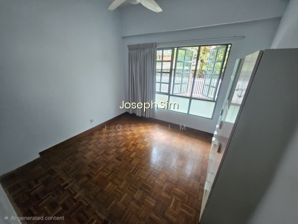 GOLD COAST CONDO photo 4