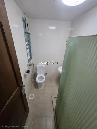 GOLD COAST CONDO photo 5