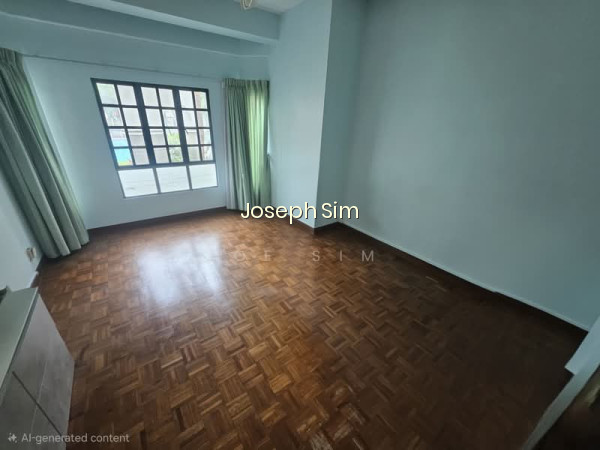 GOLD COAST CONDO photo 6