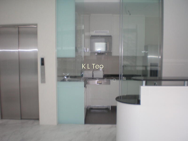 FIVE CHANCERY photo 4