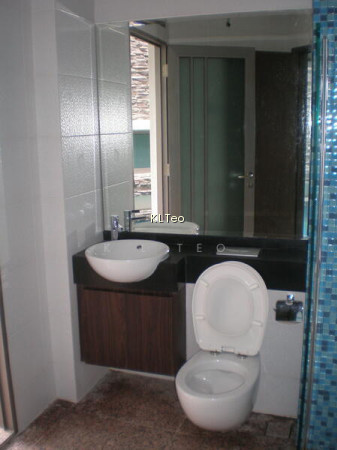 FIVE CHANCERY photo 5