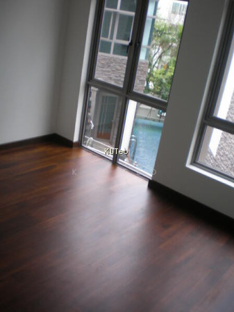 FIVE CHANCERY photo 6