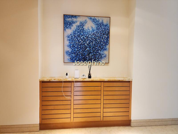 SETIA RESIDENCES photo 5