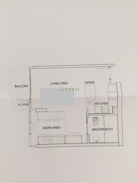 THE SCOTTS TOWER photo 3