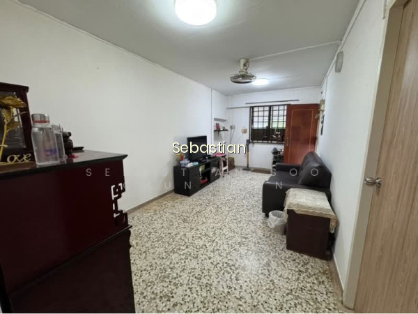 535 JURONG WEST STREET 52 photo 5