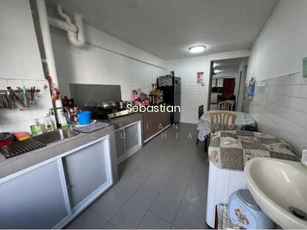 535 JURONG WEST STREET 52 photo 6