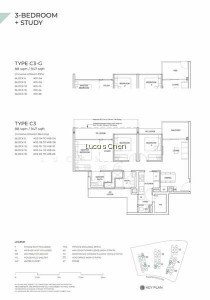 NOVO PLACE photo 5