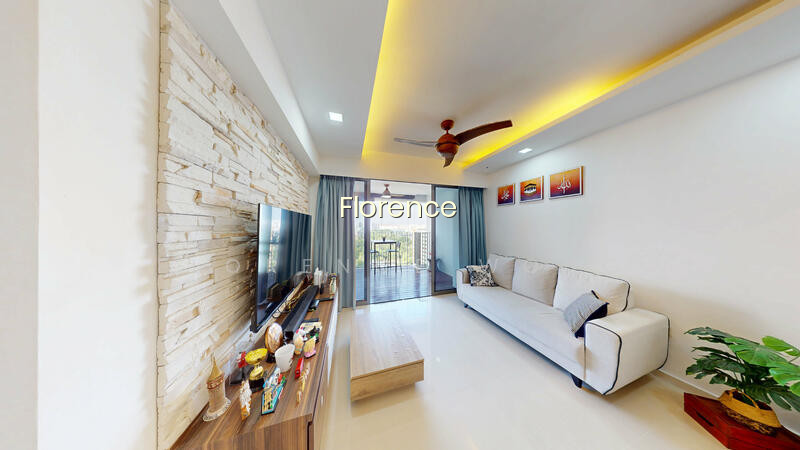 347B YISHUN AVENUE 11 photo 2