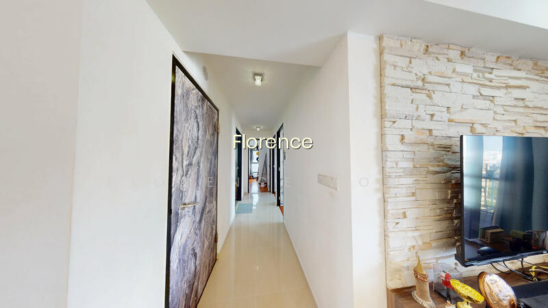 347B YISHUN AVENUE 11 photo 3