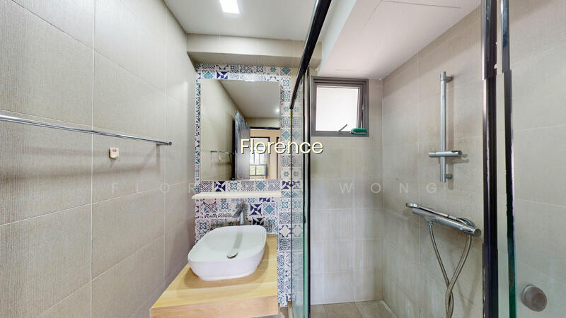 347B YISHUN AVENUE 11 photo 4