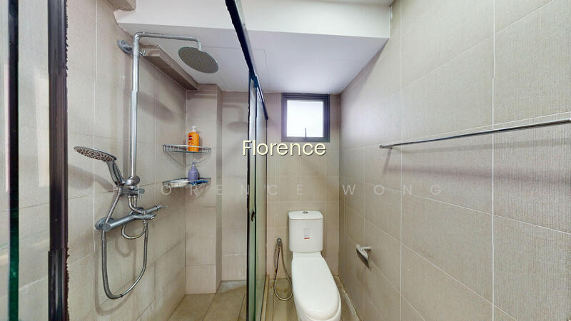 347B YISHUN AVENUE 11 photo 5